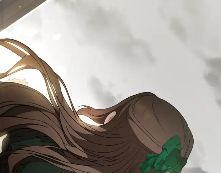 《反派少女被爱意围绕》第19话 反派少女超生气！图115