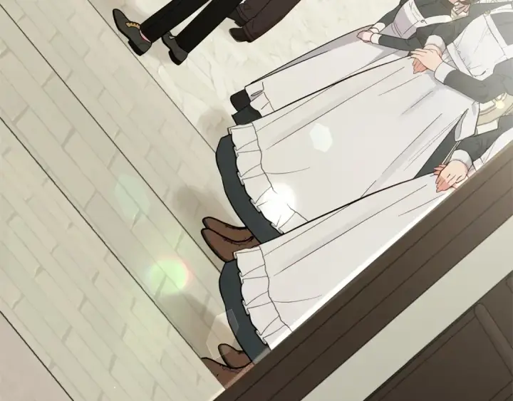 《反派少女被爱意围绕》第19话 反派少女超生气！图118