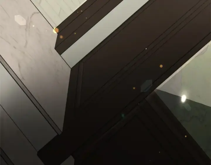 《反派少女被爱意围绕》第19话 反派少女超生气！图119