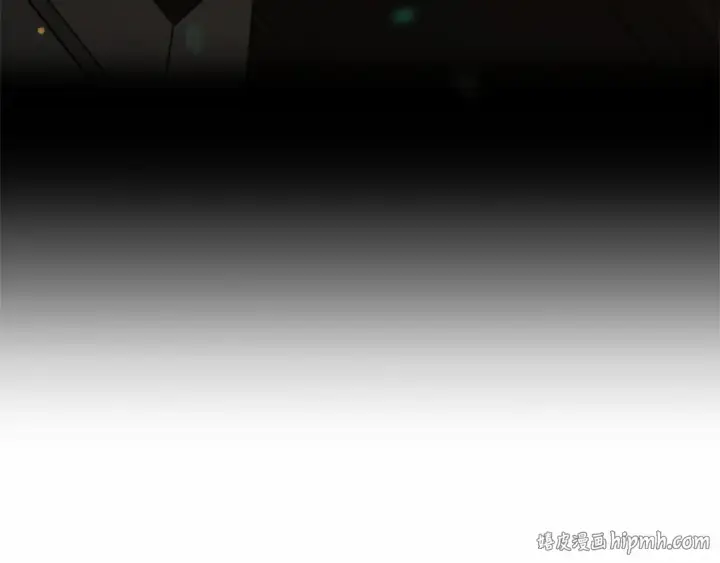 《反派少女被爱意围绕》第19话 反派少女超生气！图120