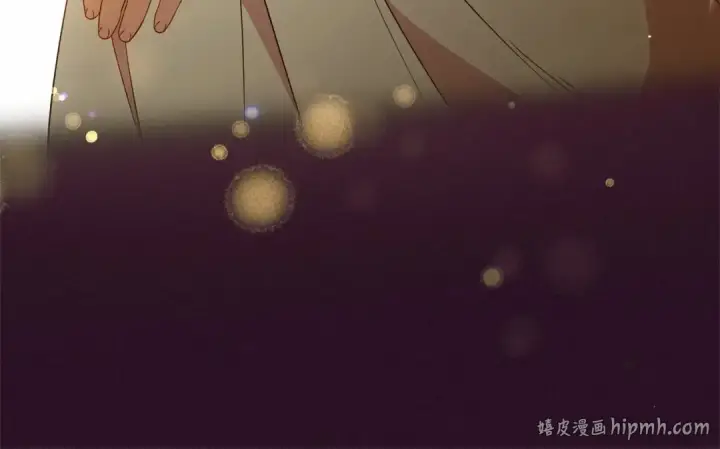 《反派少女被爱意围绕》第19话 反派少女超生气！图144