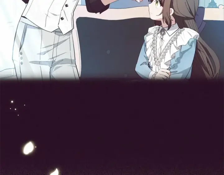《反派少女被爱意围绕》第19话 反派少女超生气！图147