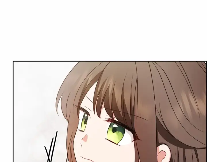 《反派少女被爱意围绕》第19话 反派少女超生气！图156