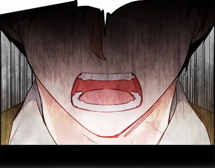 《反派少女被爱意围绕》第19话 反派少女超生气！图161
