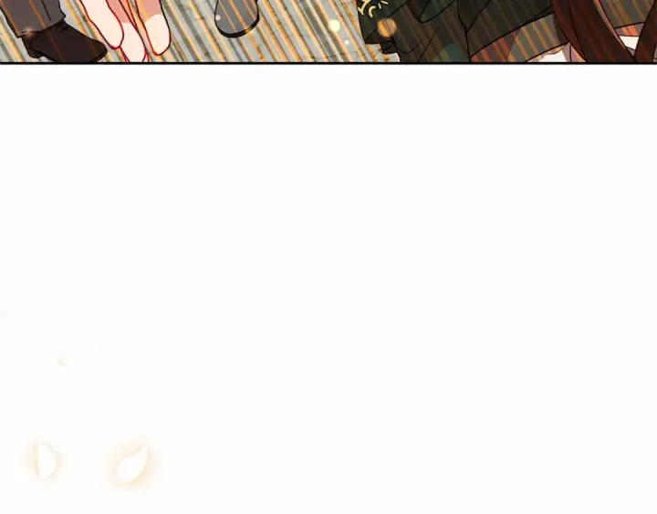 《反派少女被爱意围绕》第19话 反派少女超生气！图165