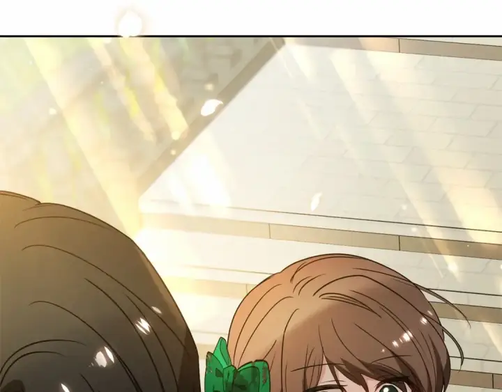 《反派少女被爱意围绕》第19话 反派少女超生气！图166