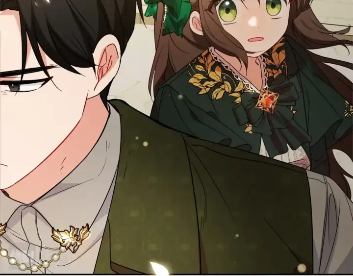 《反派少女被爱意围绕》第19话 反派少女超生气！图167