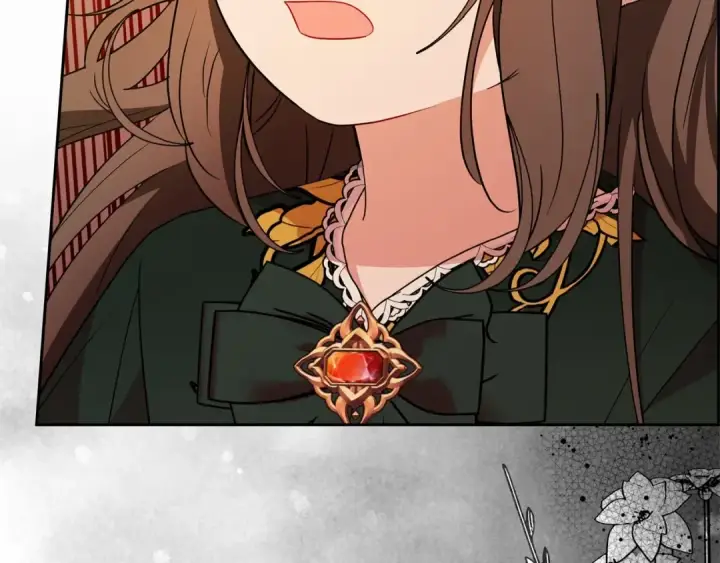 《反派少女被爱意围绕》第19话 反派少女超生气！图189
