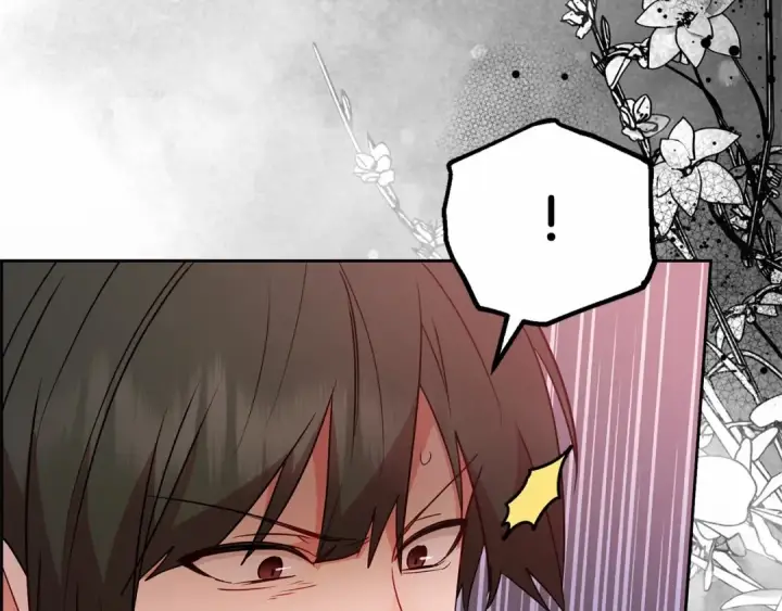 《反派少女被爱意围绕》第19话 反派少女超生气！图190