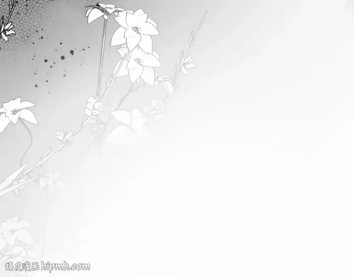 《反派少女被爱意围绕》第19话 反派少女超生气！图192