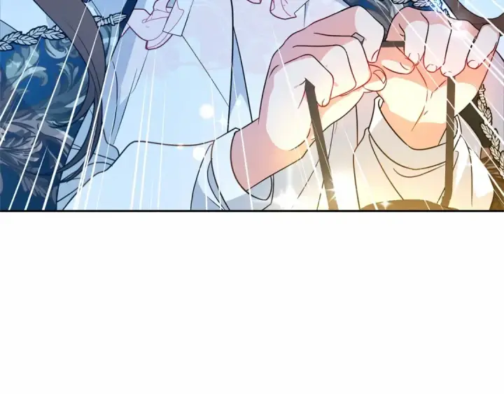 《反派少女被爱意围绕》第19话 反派少女超生气！图42