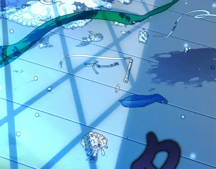 《反派少女被爱意围绕》第19话 反派少女超生气！图60