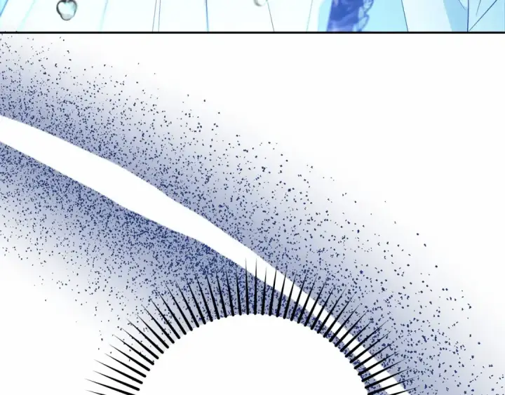 《反派少女被爱意围绕》第19话 反派少女超生气！图68