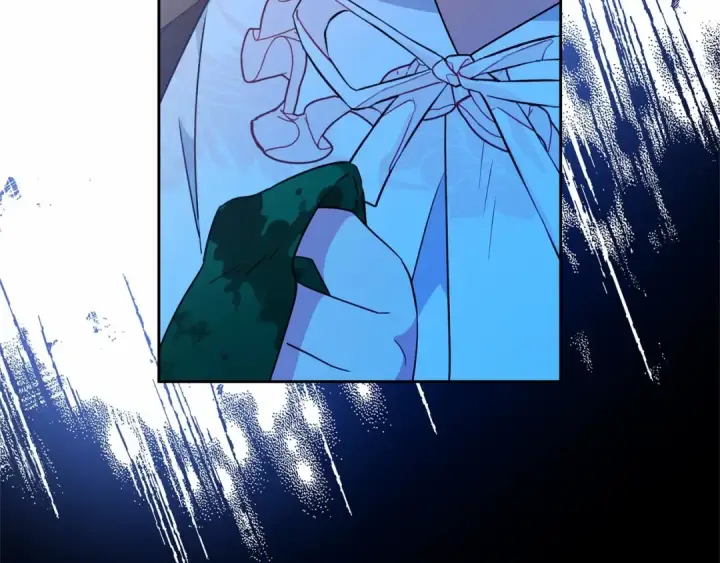 《反派少女被爱意围绕》第19话 反派少女超生气！图71