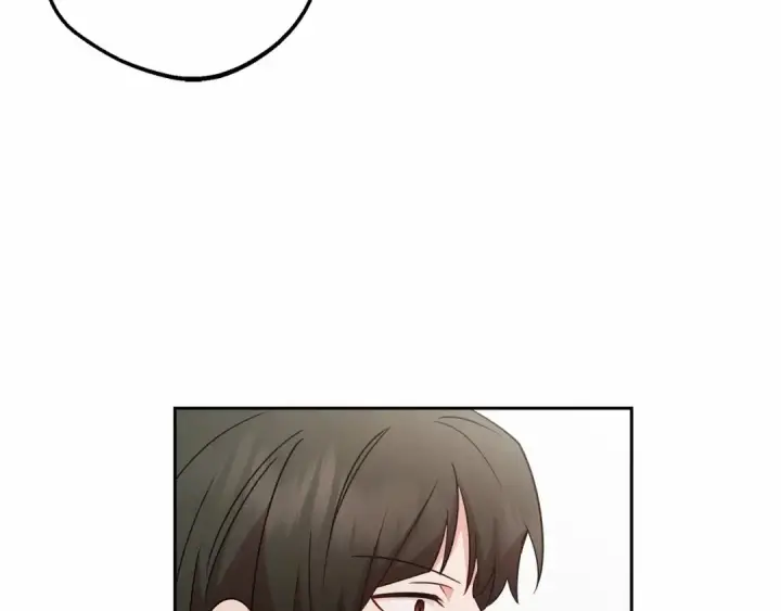 《反派少女被爱意围绕》第19话 反派少女超生气！图95