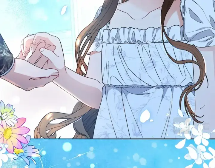 《反派少女被爱意围绕》第20话 骗你的图199