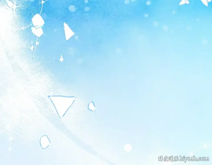 《反派少女被爱意围绕》第20话 骗你的图200