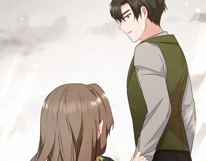 《反派少女被爱意围绕》第20话 骗你的图23