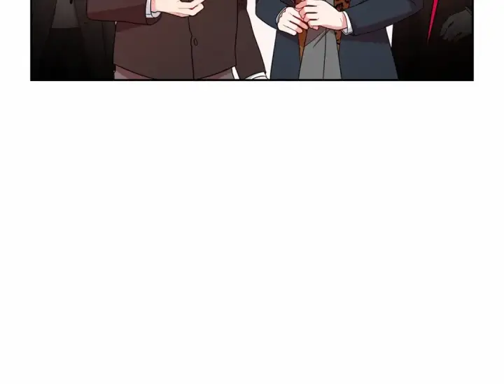 《反派少女被爱意围绕》第20话 骗你的图49