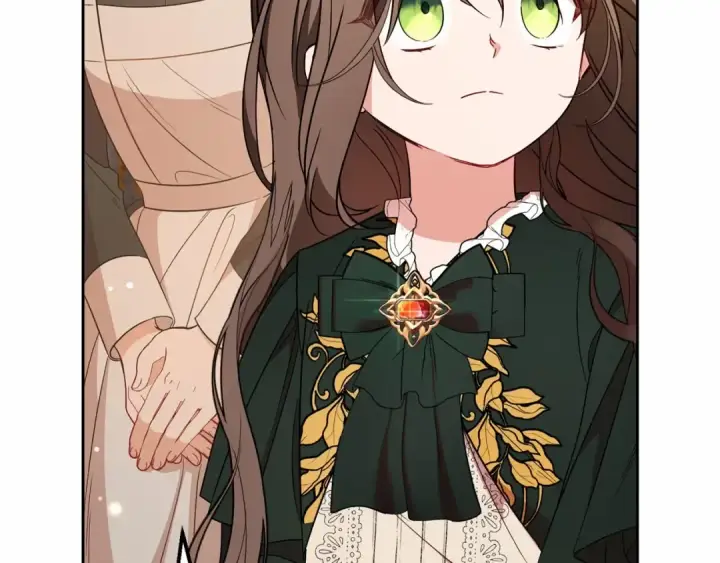 《反派少女被爱意围绕》第20话 骗你的图55