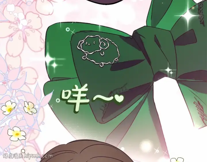 《反派少女被爱意围绕》第20话 骗你的图72