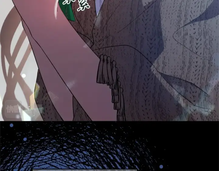 《反派少女被爱意围绕》第20话 骗你的图92