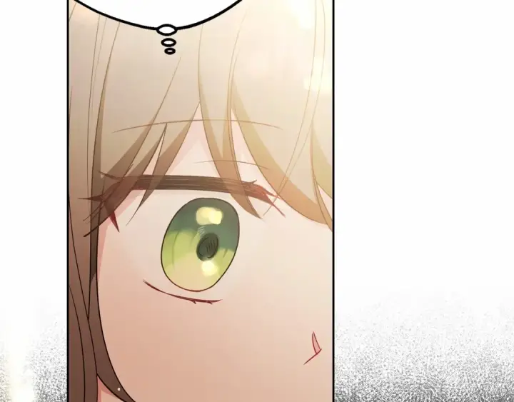 《反派少女被爱意围绕》第21话 暖心的礼物图132