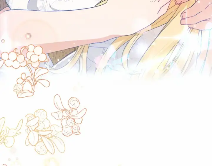 《反派少女被爱意围绕》第21话 暖心的礼物图156