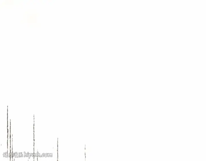 《反派少女被爱意围绕》第21话 暖心的礼物图160