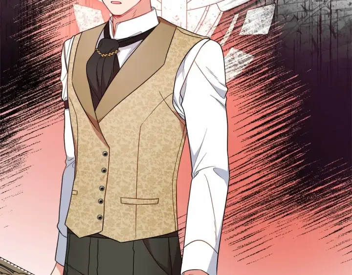 《反派少女被爱意围绕》第21话 暖心的礼物图185