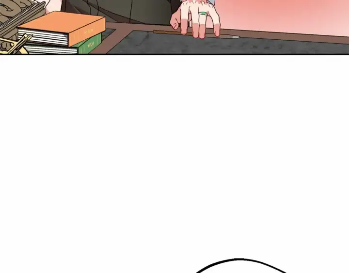 《反派少女被爱意围绕》第21话 暖心的礼物图186