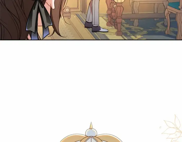 《反派少女被爱意围绕》第21话 暖心的礼物图23