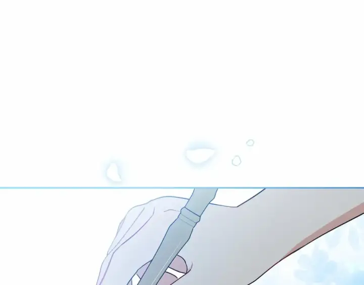 《反派少女被爱意围绕》第21话 暖心的礼物图30