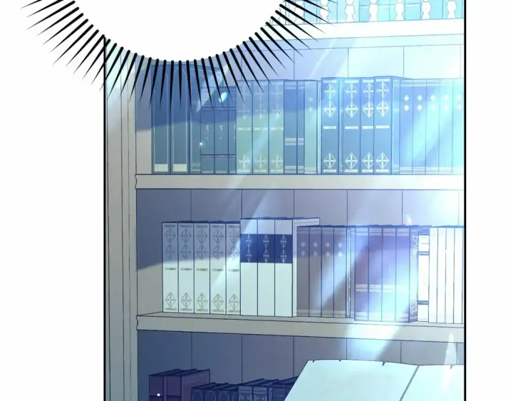 《反派少女被爱意围绕》第21话 暖心的礼物图55