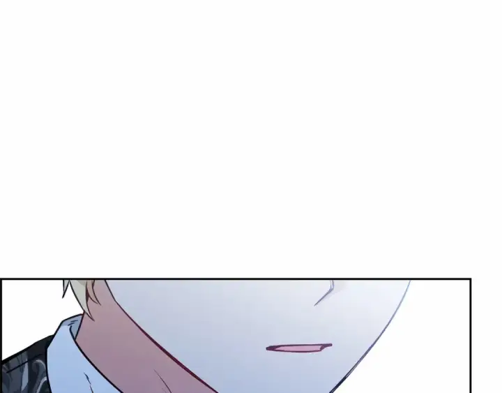 《反派少女被爱意围绕》第21话 暖心的礼物图98