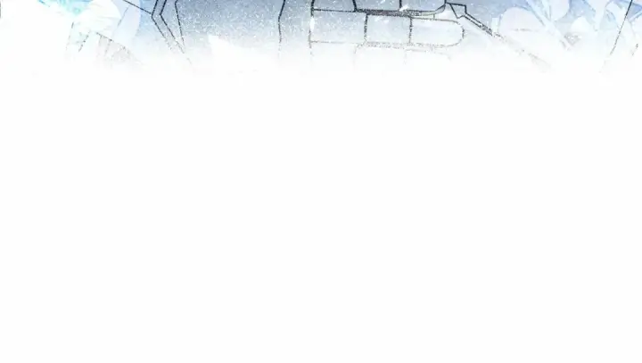 《反派少女被爱意围绕》第22话 偶遇青梅竹马图186