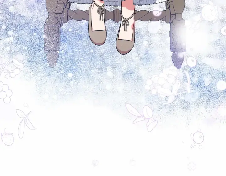 《反派少女被爱意围绕》第22话 偶遇青梅竹马图55