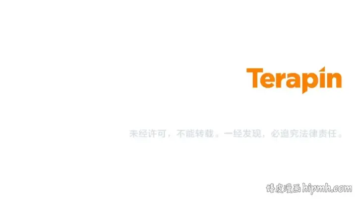 《反派少女被爱意围绕》第23话 大少爷吃醋？图183