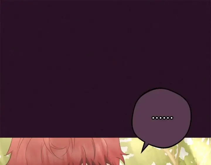 《反派少女被爱意围绕》第23话 大少爷吃醋？图45