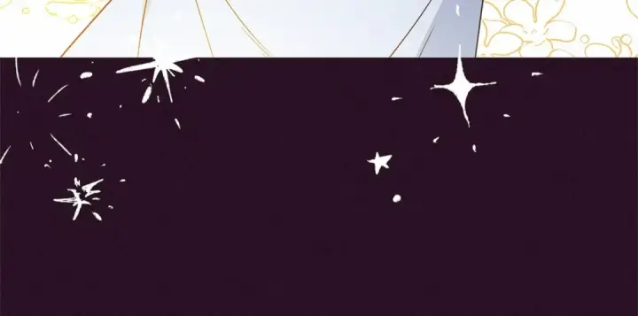 《反派少女被爱意围绕》第23话 大少爷吃醋？图57