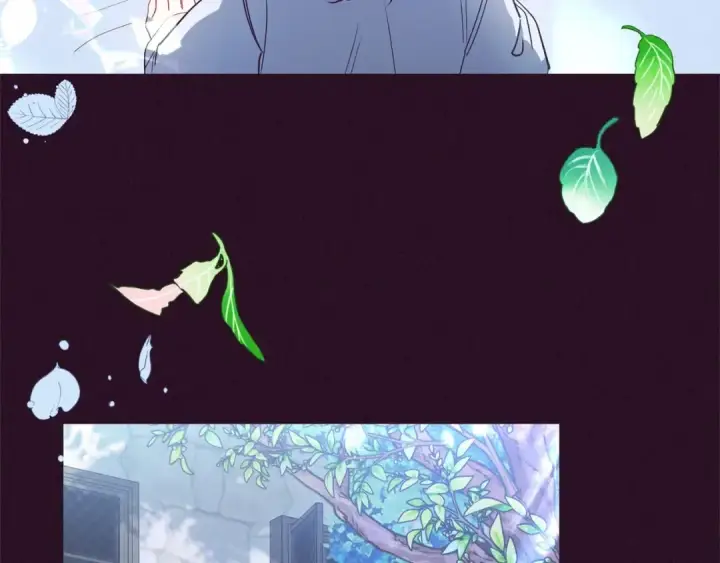 《反派少女被爱意围绕》第23话 大少爷吃醋？图82