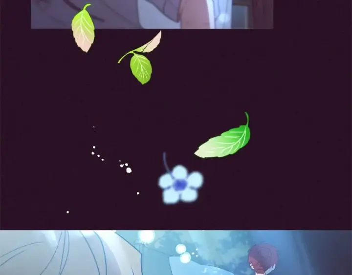 《反派少女被爱意围绕》第23话 大少爷吃醋？图84