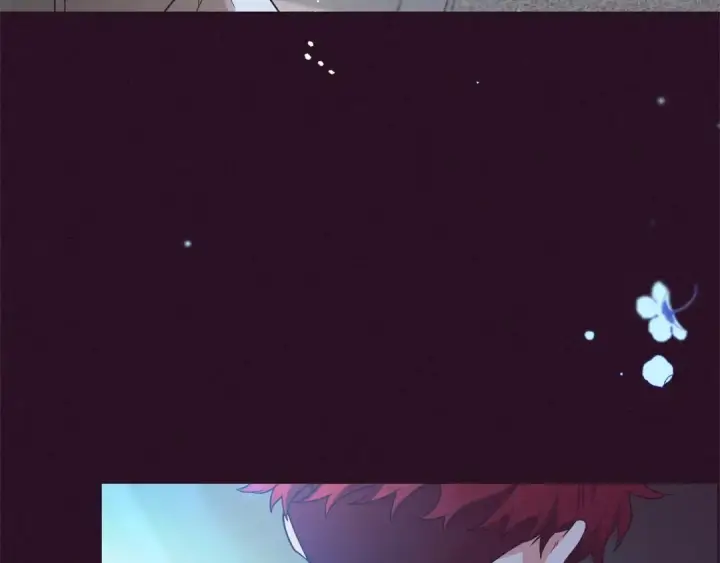 《反派少女被爱意围绕》第23话 大少爷吃醋？图86