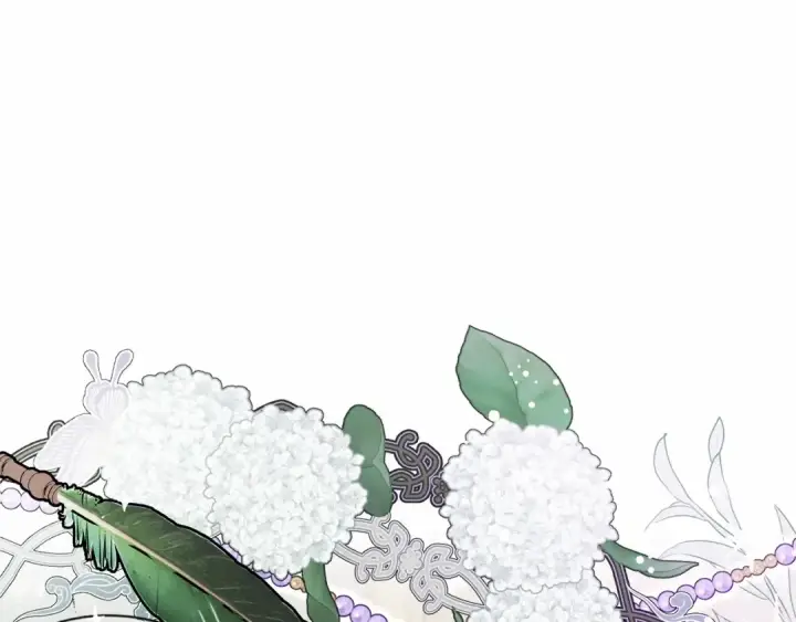 《反派少女被爱意围绕》第24话 突然的拜访图161