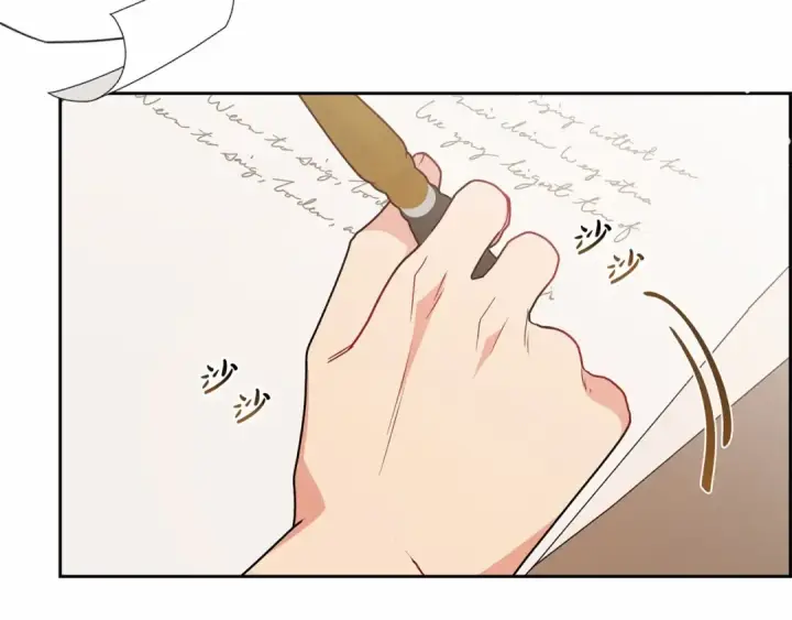 《反派少女被爱意围绕》第24话 突然的拜访图165