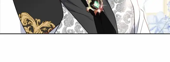 《反派少女被爱意围绕》第24话 突然的拜访图50