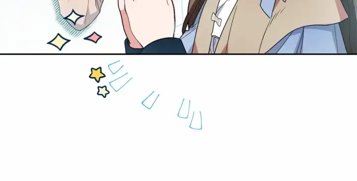 《反派少女被爱意围绕》第25话 春天的生日图12