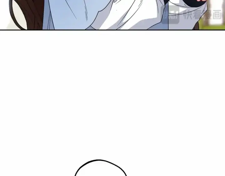 《反派少女被爱意围绕》第25话 春天的生日图124
