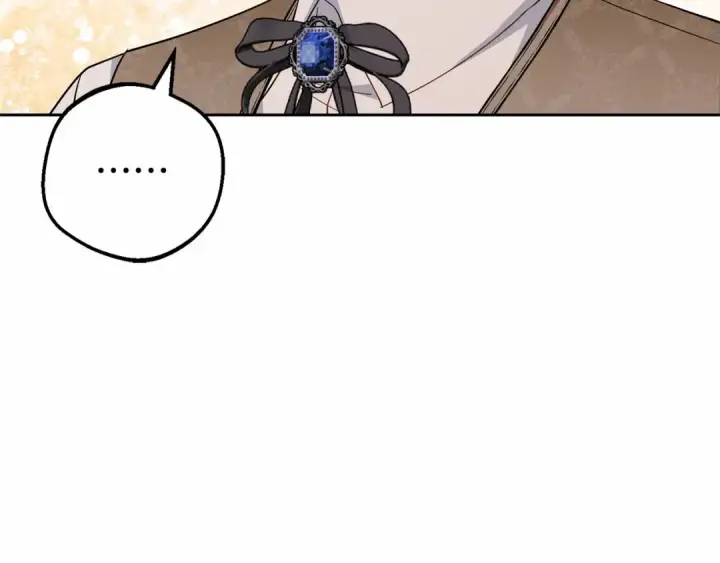 《反派少女被爱意围绕》第25话 春天的生日图132