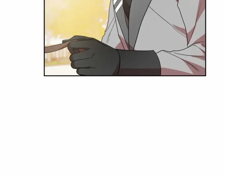 《反派少女被爱意围绕》第25话 春天的生日图135
